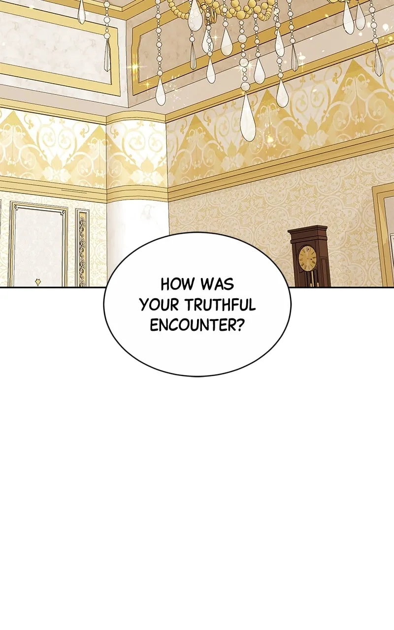 Bride of Obsidian Chapter 41 page 139 - 