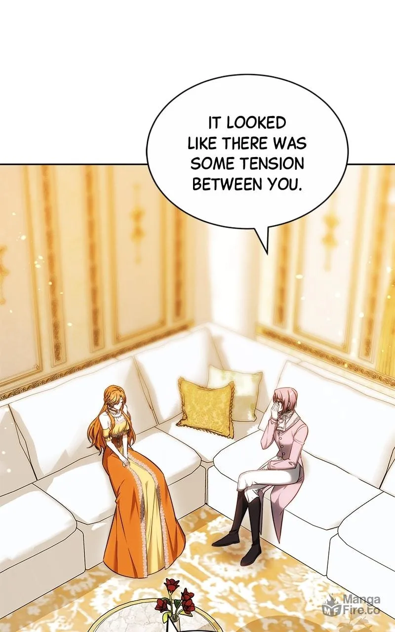 Bride of Obsidian Chapter 41 page 140 - 