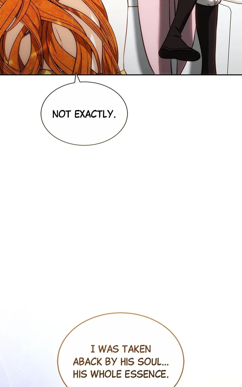 Bride of Obsidian Chapter 41 page 143 - 