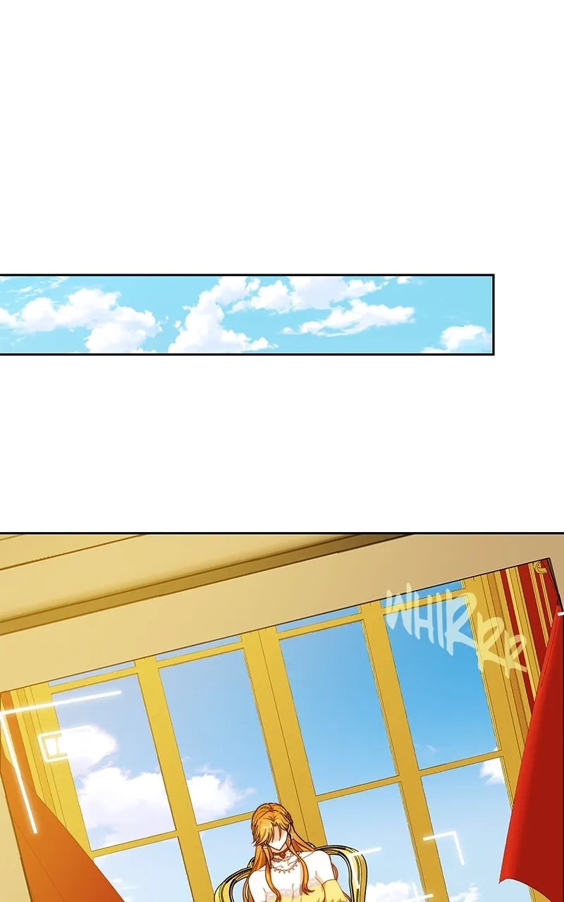 Bride of Obsidian Chapter 41 page 146 - 