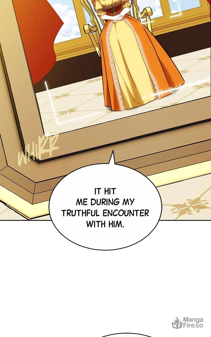 Bride of Obsidian Chapter 41 page 147 - 