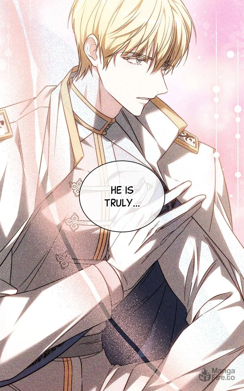 Bride of Obsidian Chapter 41 page 150 - 