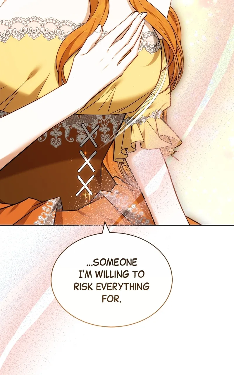 Bride of Obsidian Chapter 41 page 152 - 