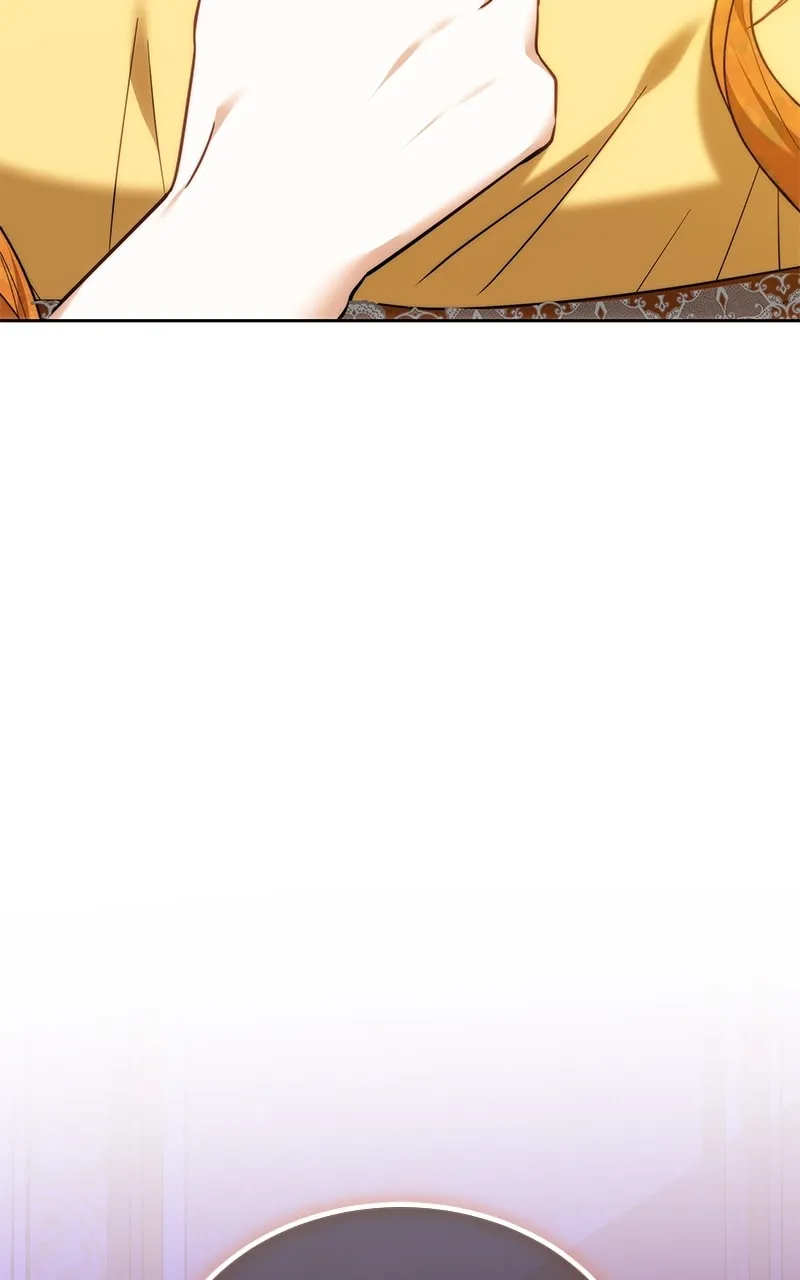 Bride of Obsidian Chapter 41 page 154 - 