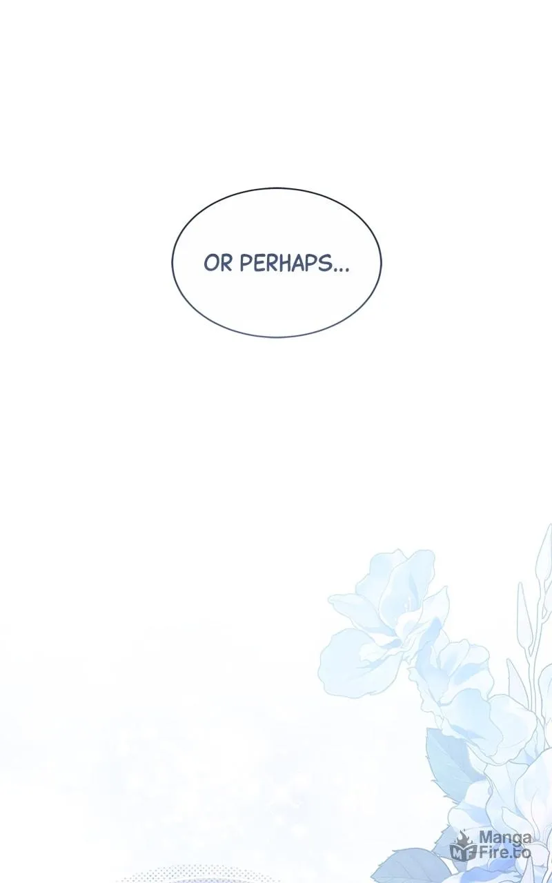Bride of Obsidian Chapter 41 page 24 - 