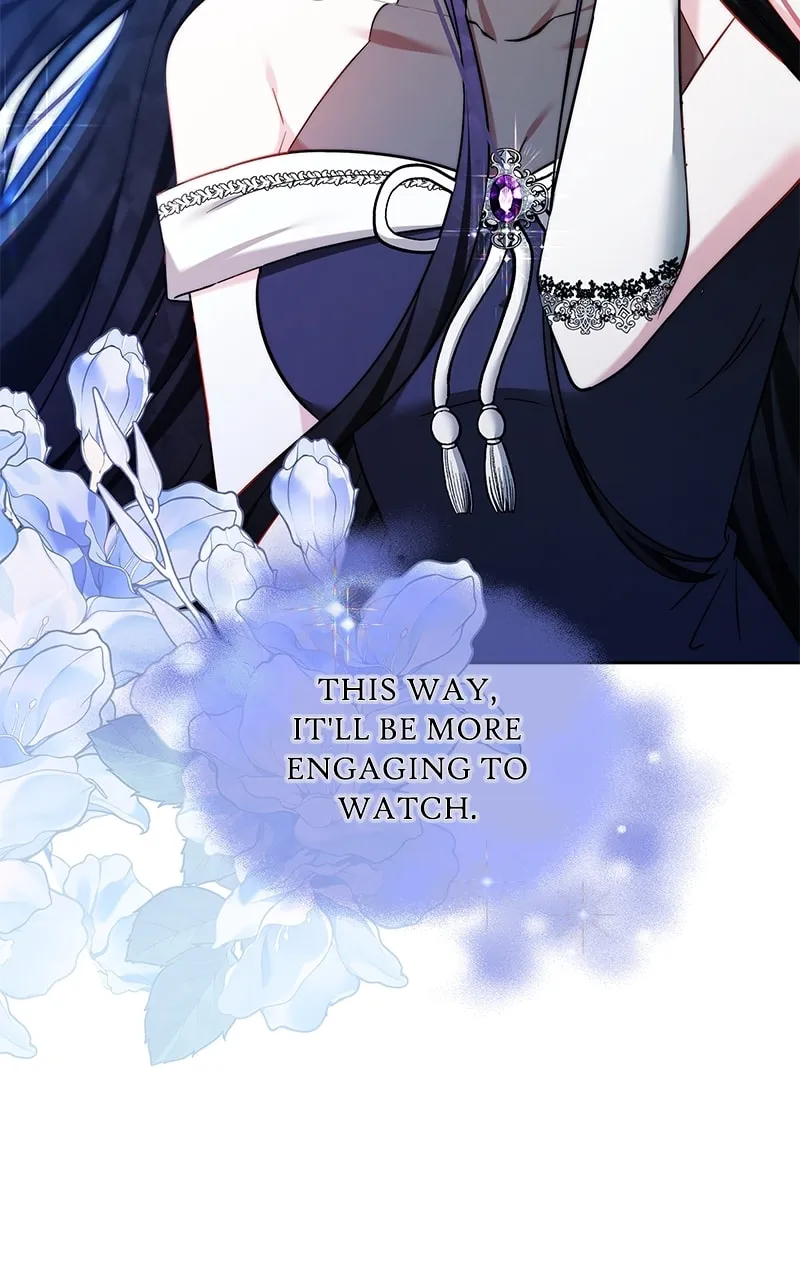 Bride of Obsidian Chapter 41 page 26 - 