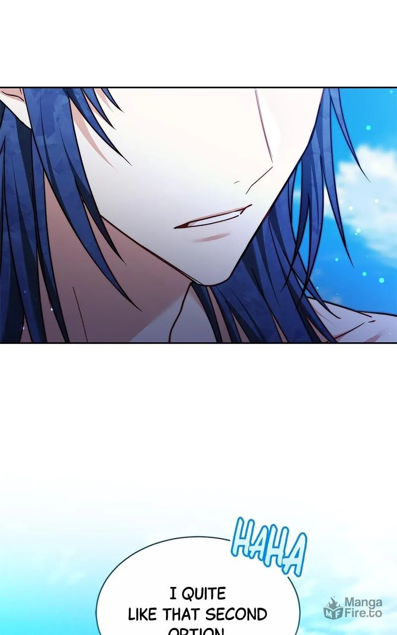 Bride of Obsidian Chapter 41 page 27 - 