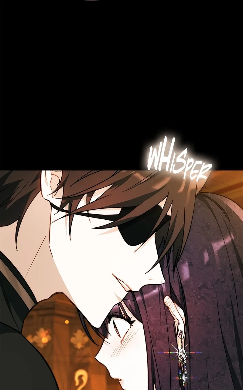 Bride of Obsidian Chapter 41 page 43 - 