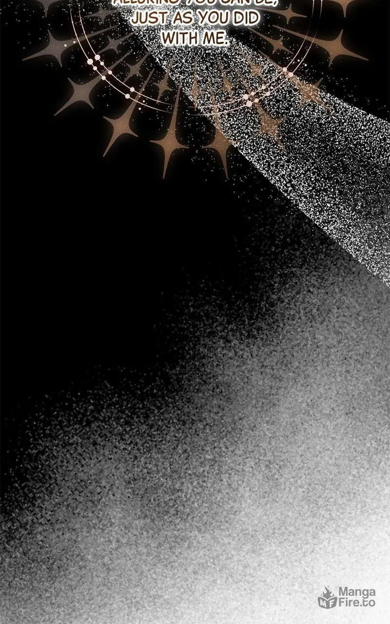 Bride of Obsidian Chapter 41 page 45 - 