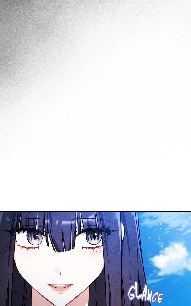 Bride of Obsidian Chapter 41 page 46 - 
