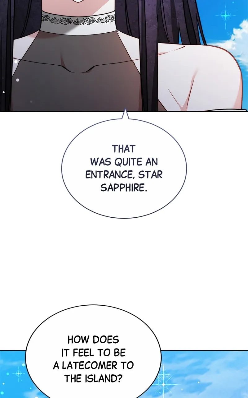 Bride of Obsidian Chapter 41 page 47 - 