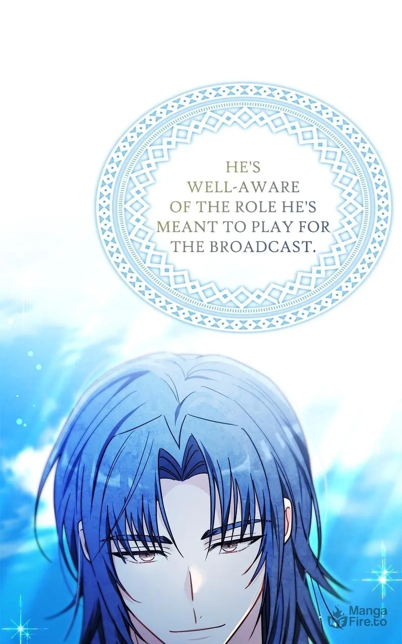 Bride of Obsidian Chapter 41 page 55 - 