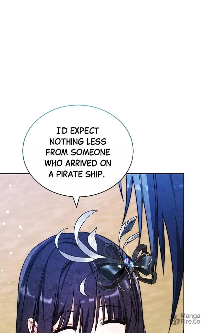 Bride of Obsidian Chapter 41 page 57 - 