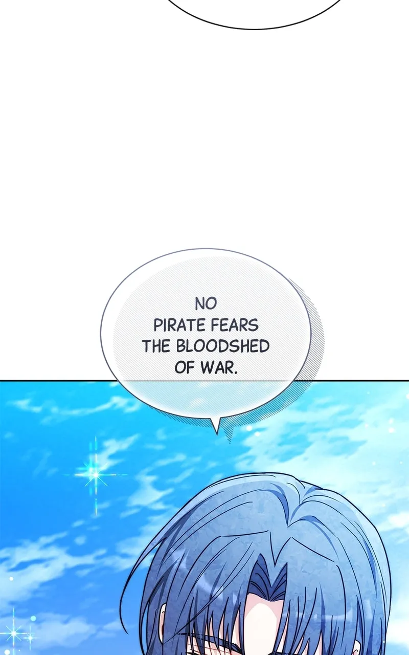 Bride of Obsidian Chapter 41 page 59 - 