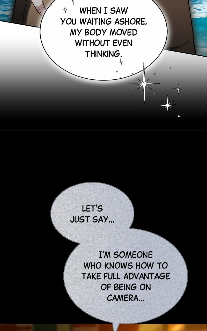 Bride of Obsidian Chapter 41 page 7 - 