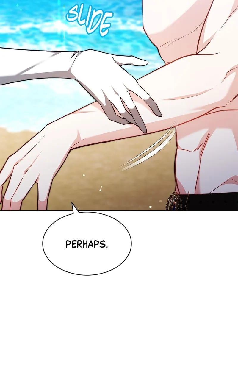 Bride of Obsidian Chapter 41 page 67 - 