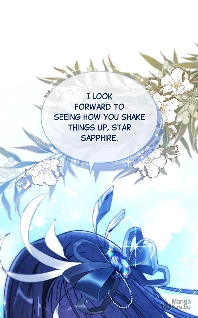 Bride of Obsidian Chapter 41 page 70 - 