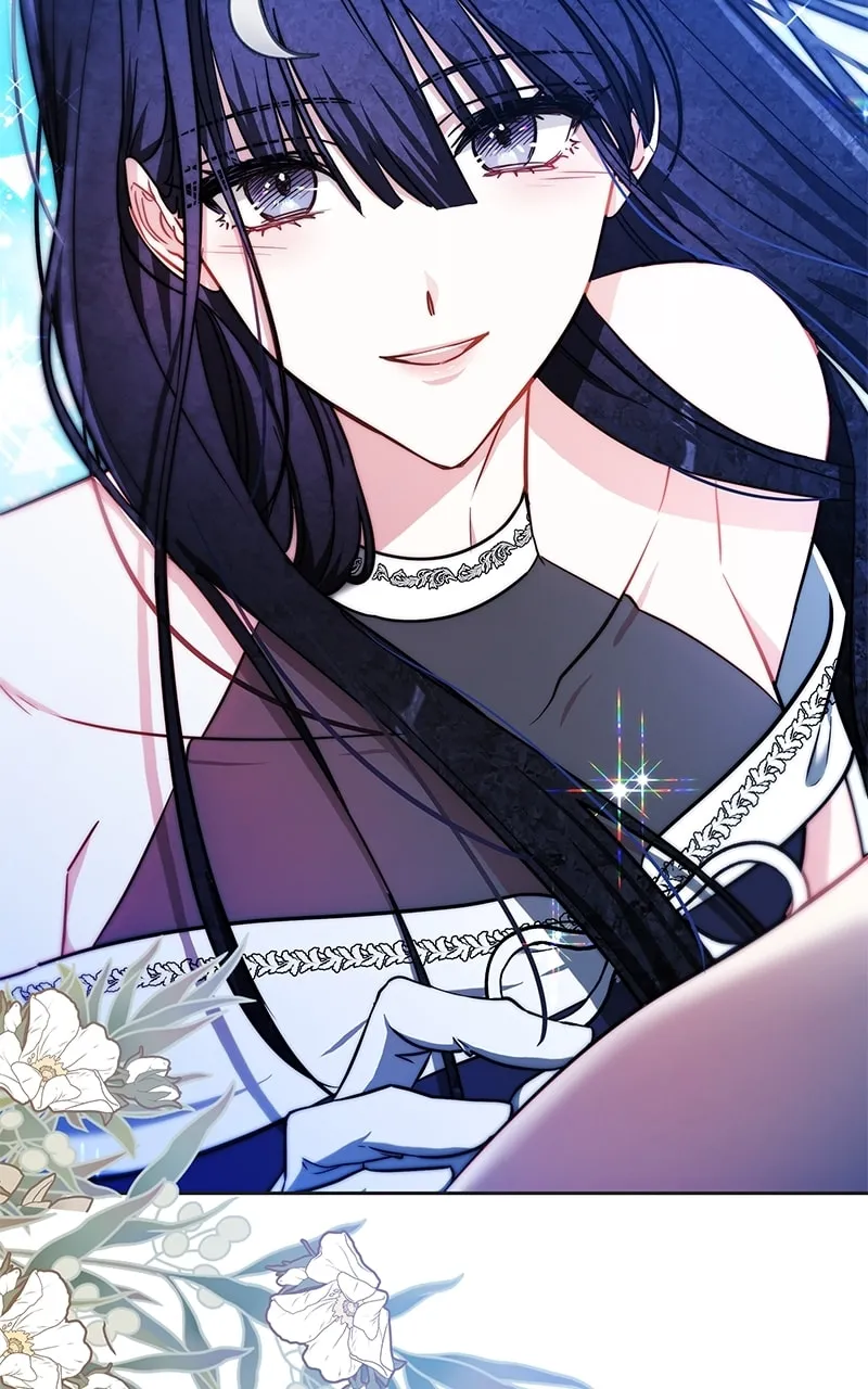 Bride of Obsidian Chapter 41 page 71 - 