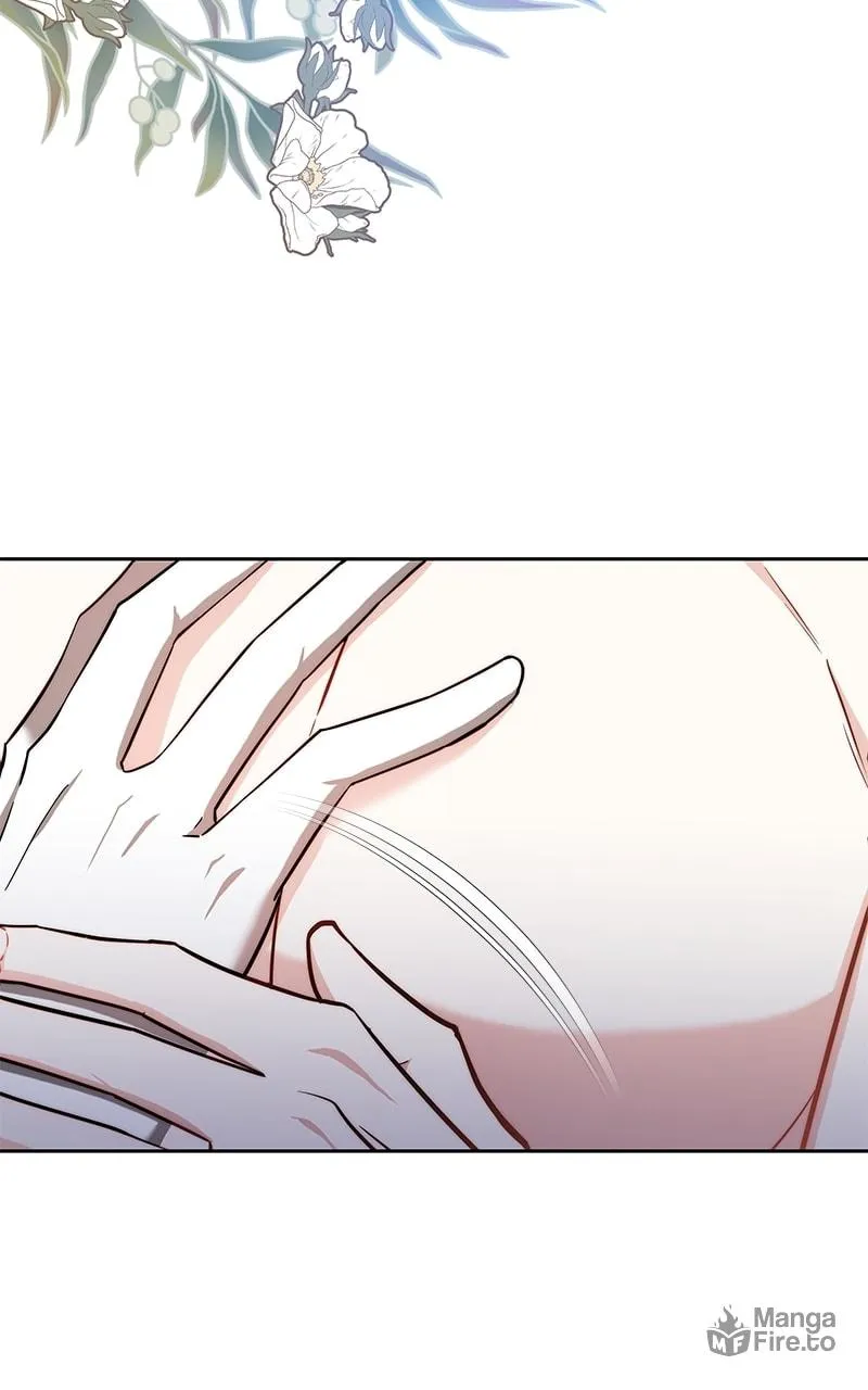 Bride of Obsidian Chapter 41 page 72 - 