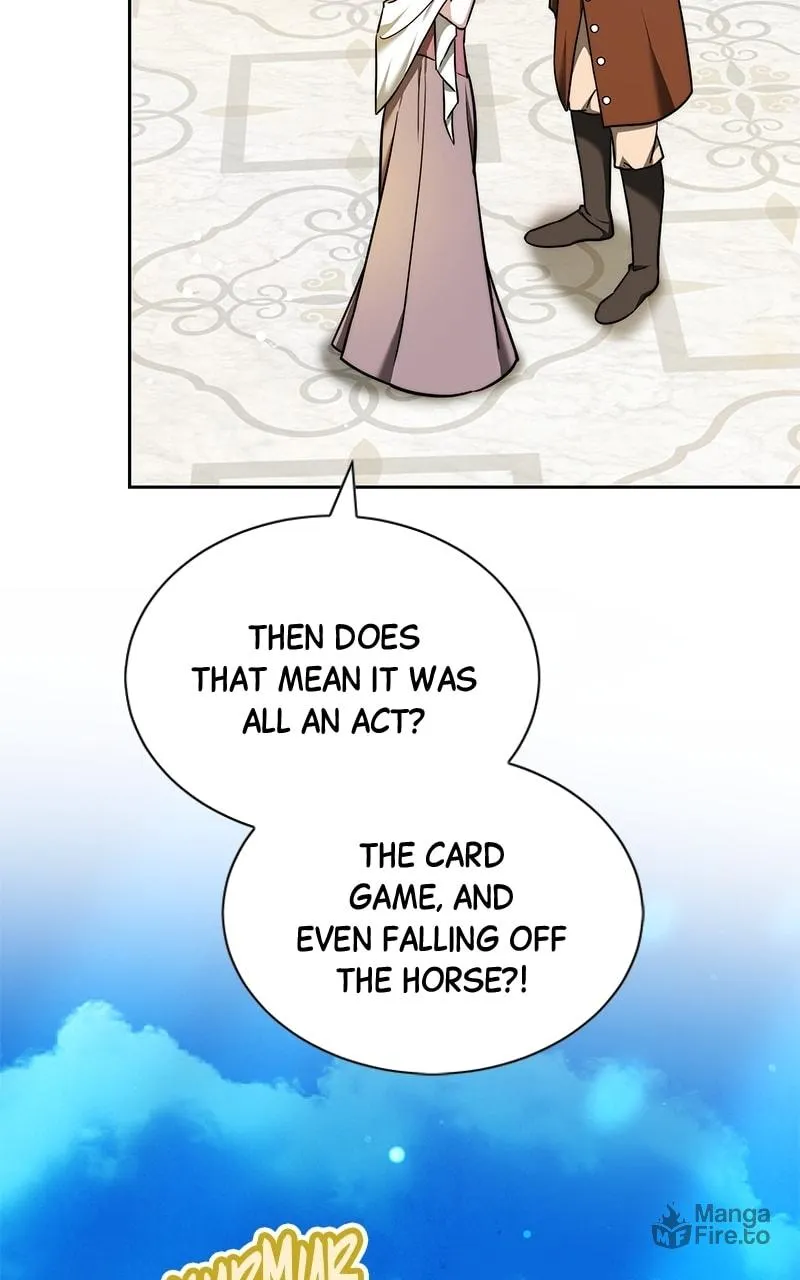 Bride of Obsidian Chapter 41 page 78 - 