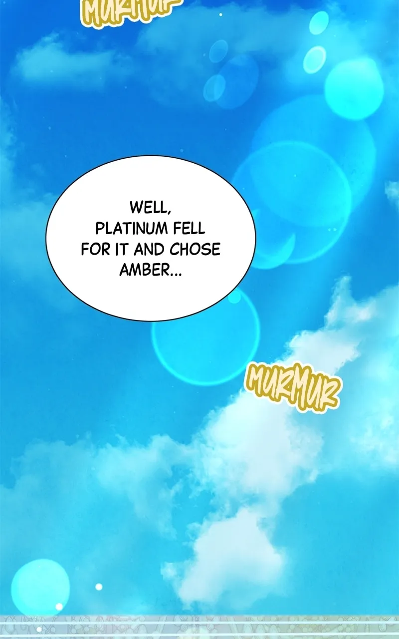 Bride of Obsidian Chapter 41 page 79 - 