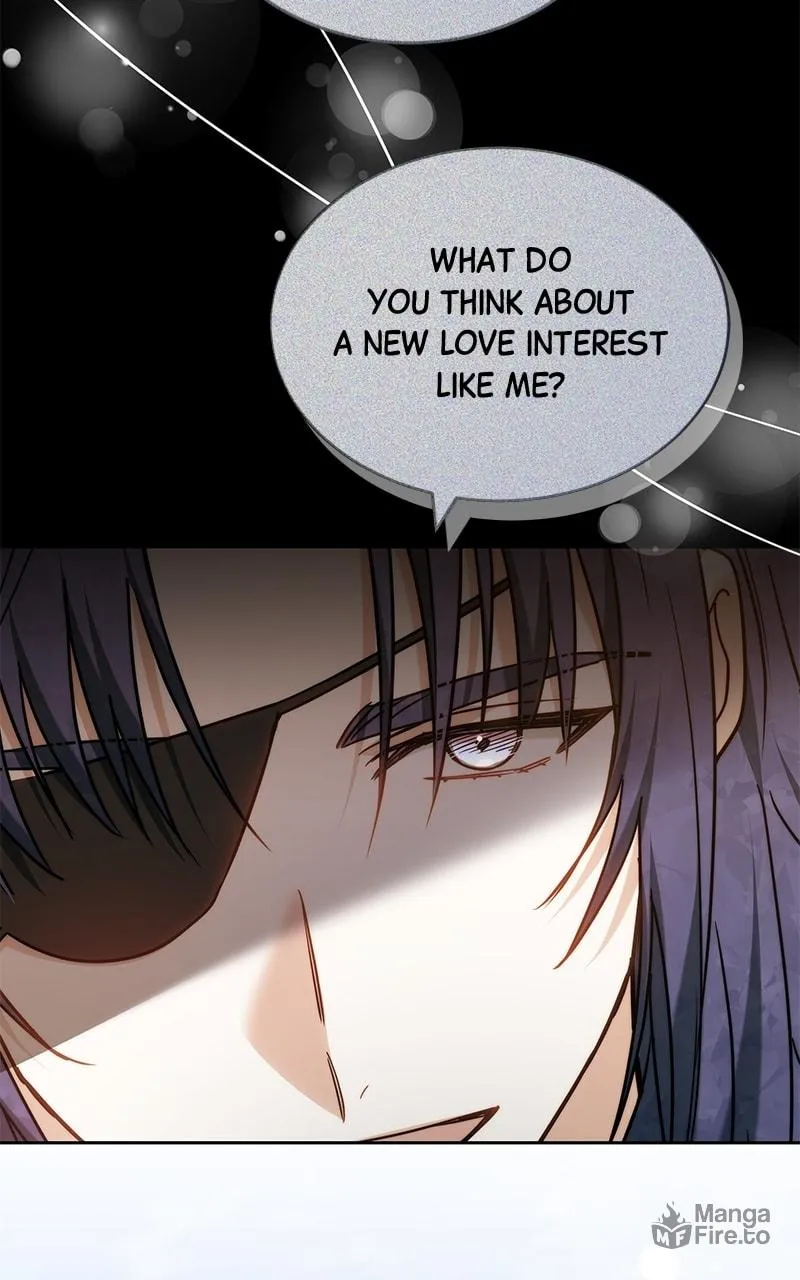Bride of Obsidian Chapter 41 page 9 - 