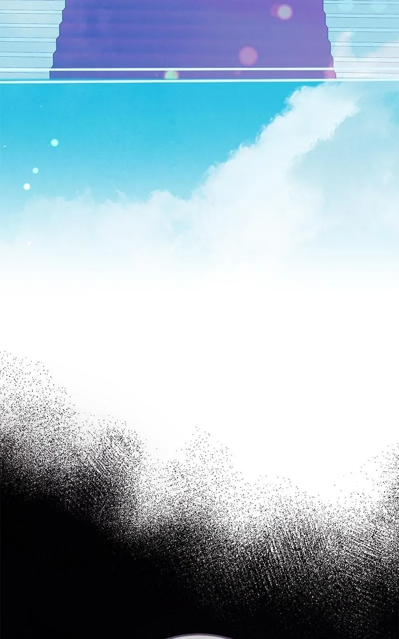 Bride of Obsidian Chapter 41 page 81 - 