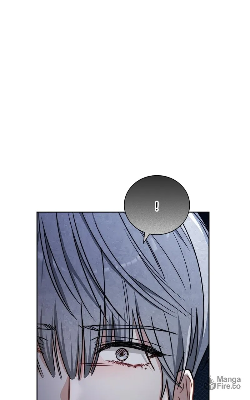 Bride of Obsidian Chapter 41 page 85 - 