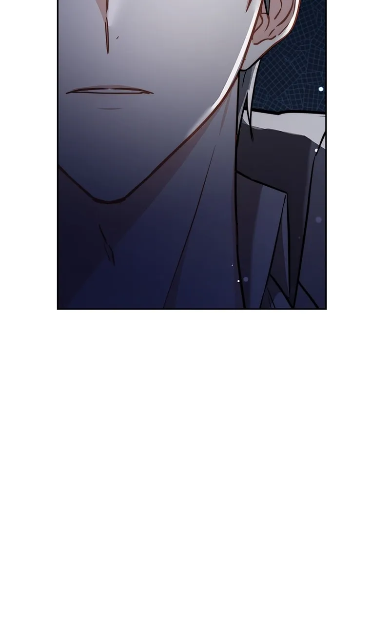 Bride of Obsidian Chapter 41 page 86 - 