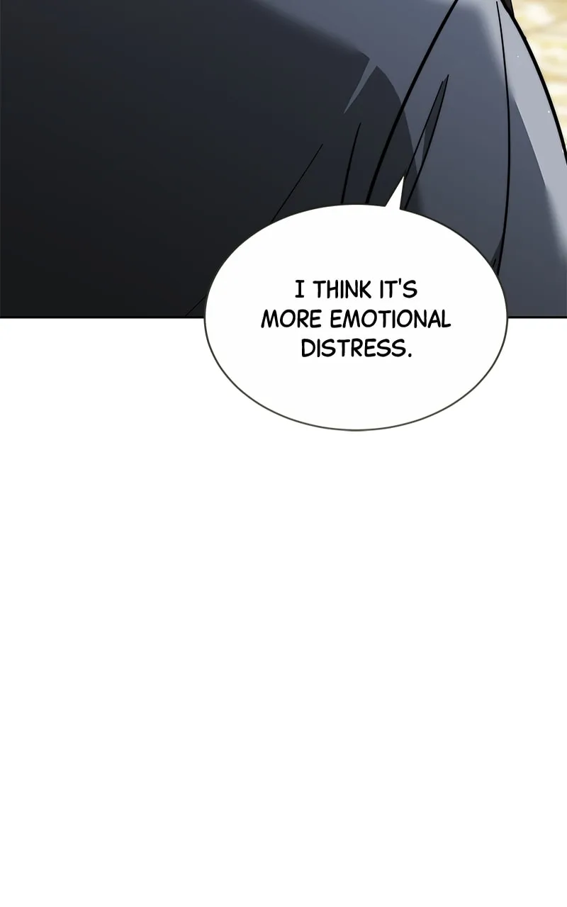 Bride of Obsidian Chapter 41 page 88 - 