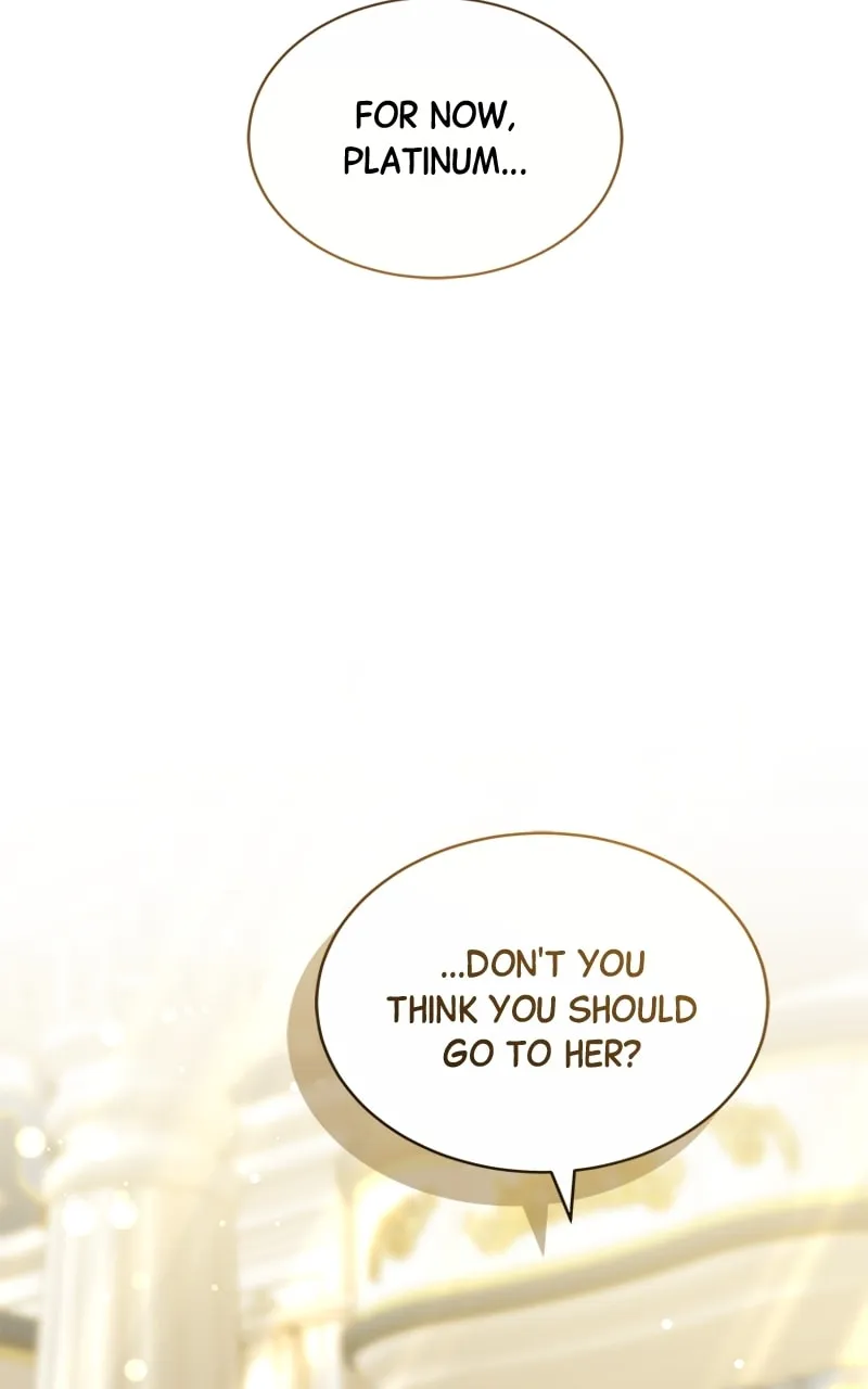 Bride of Obsidian Chapter 41 page 92 - 
