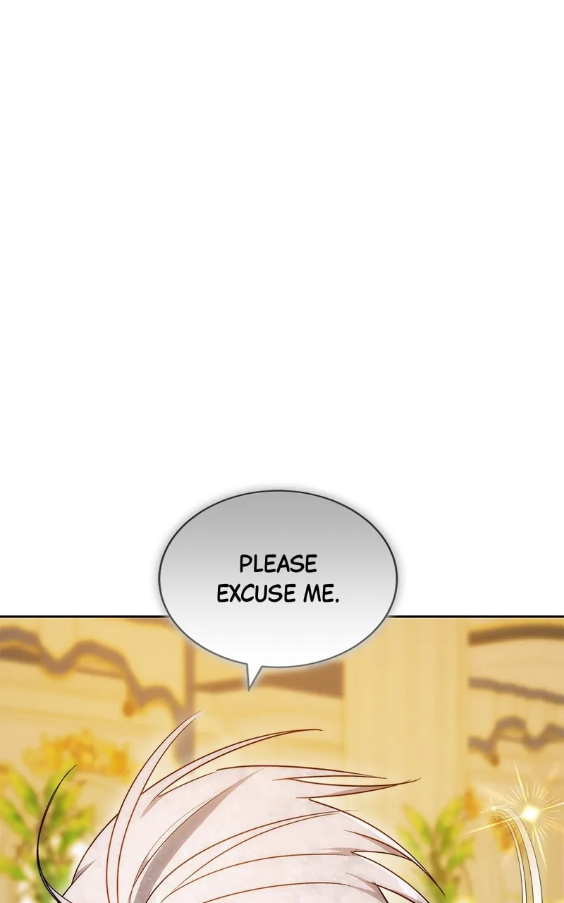 Bride of Obsidian Chapter 41 page 94 - 