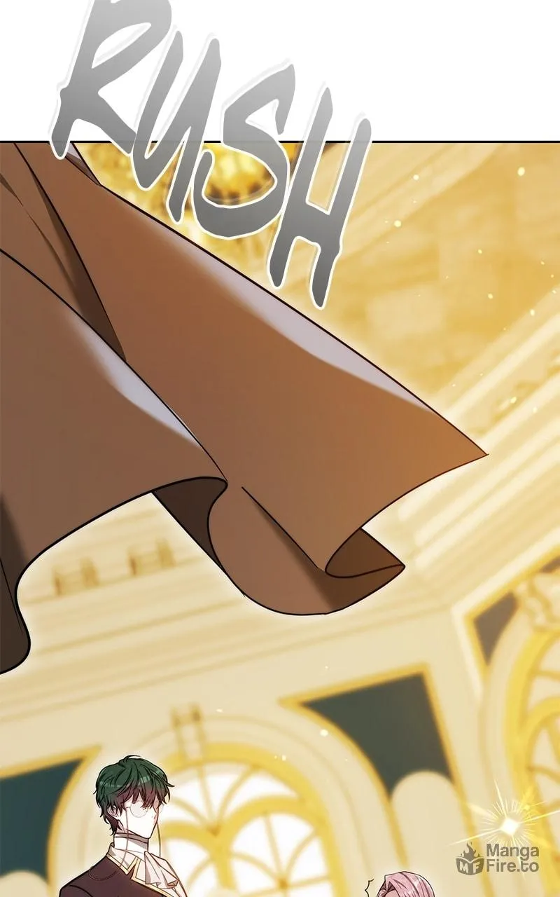 Bride of Obsidian Chapter 41 page 96 - 