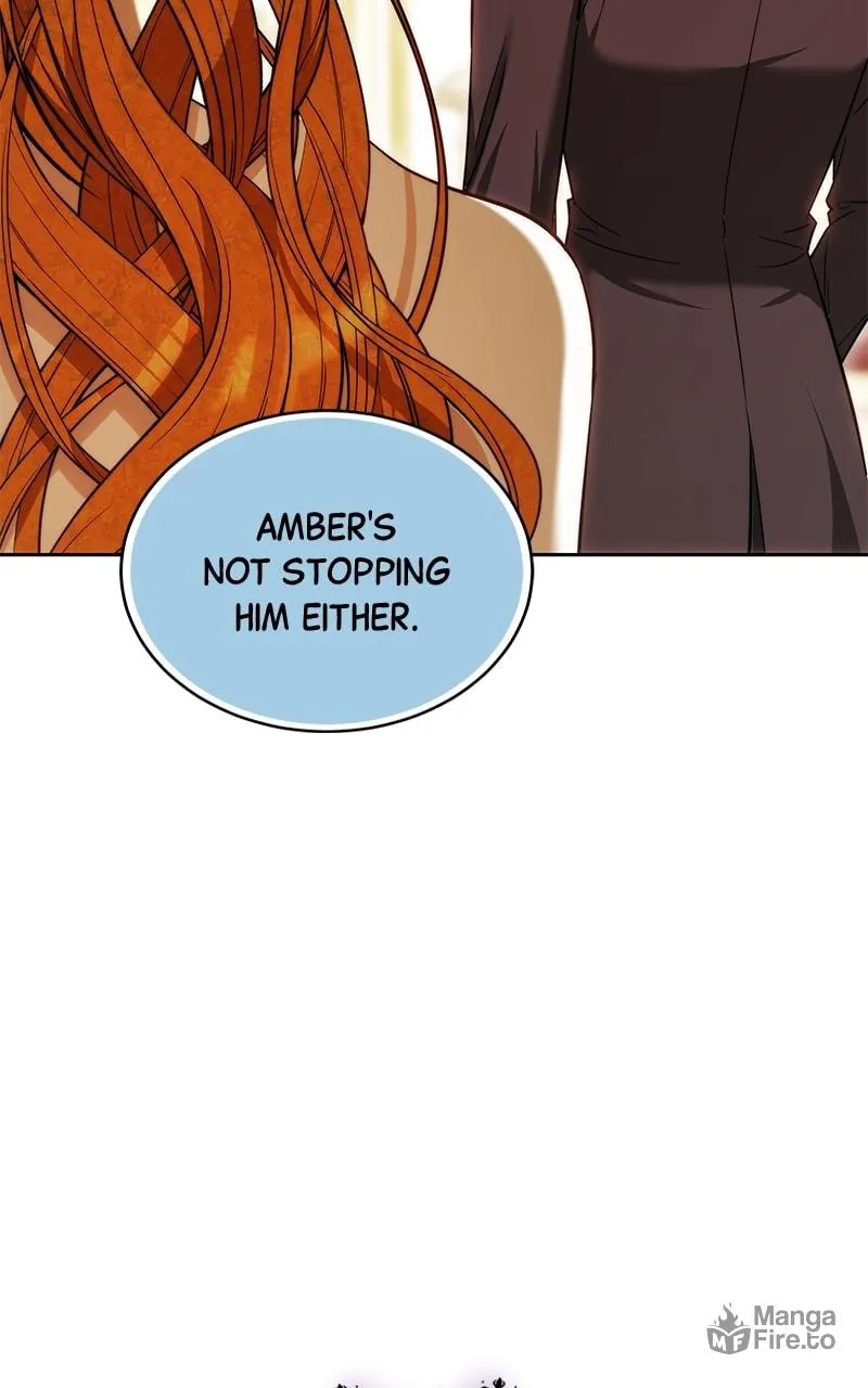 Bride of Obsidian Chapter 41 page 99 - 