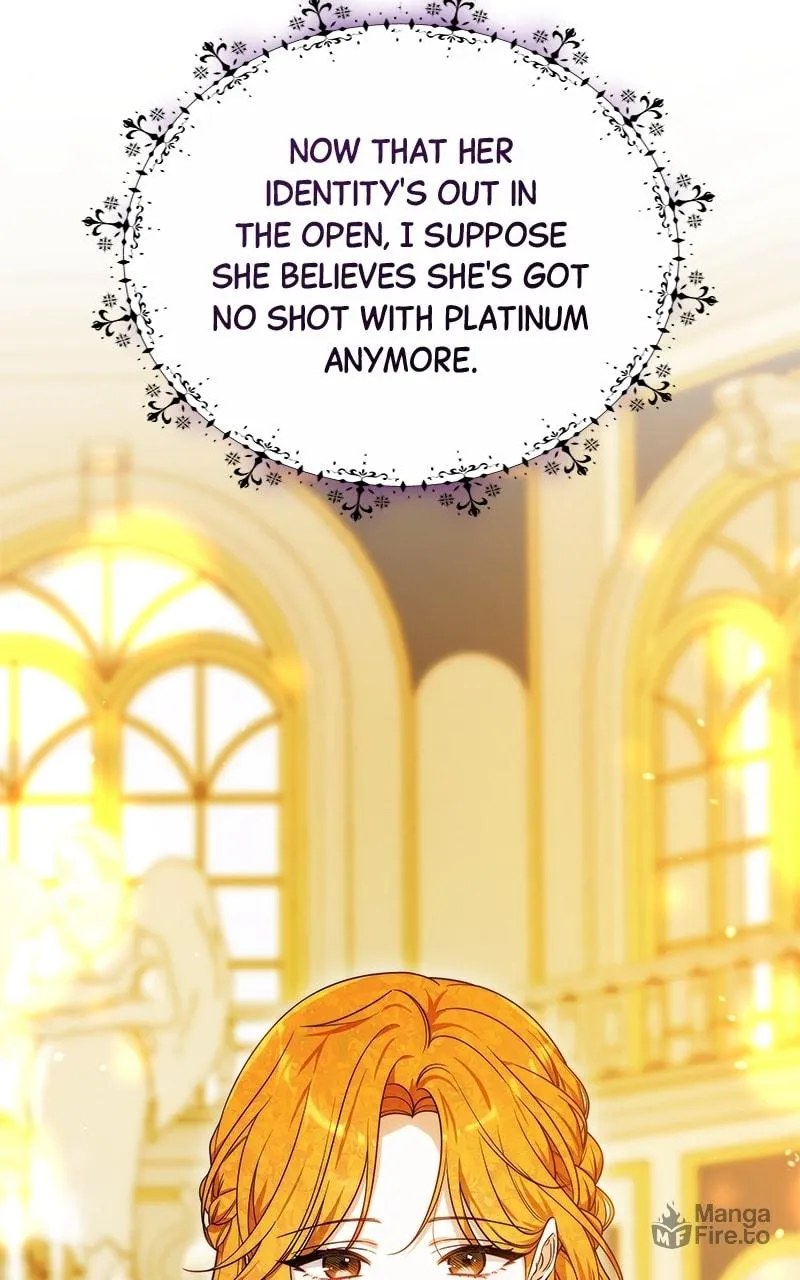 Bride of Obsidian Chapter 41 page 100 - 