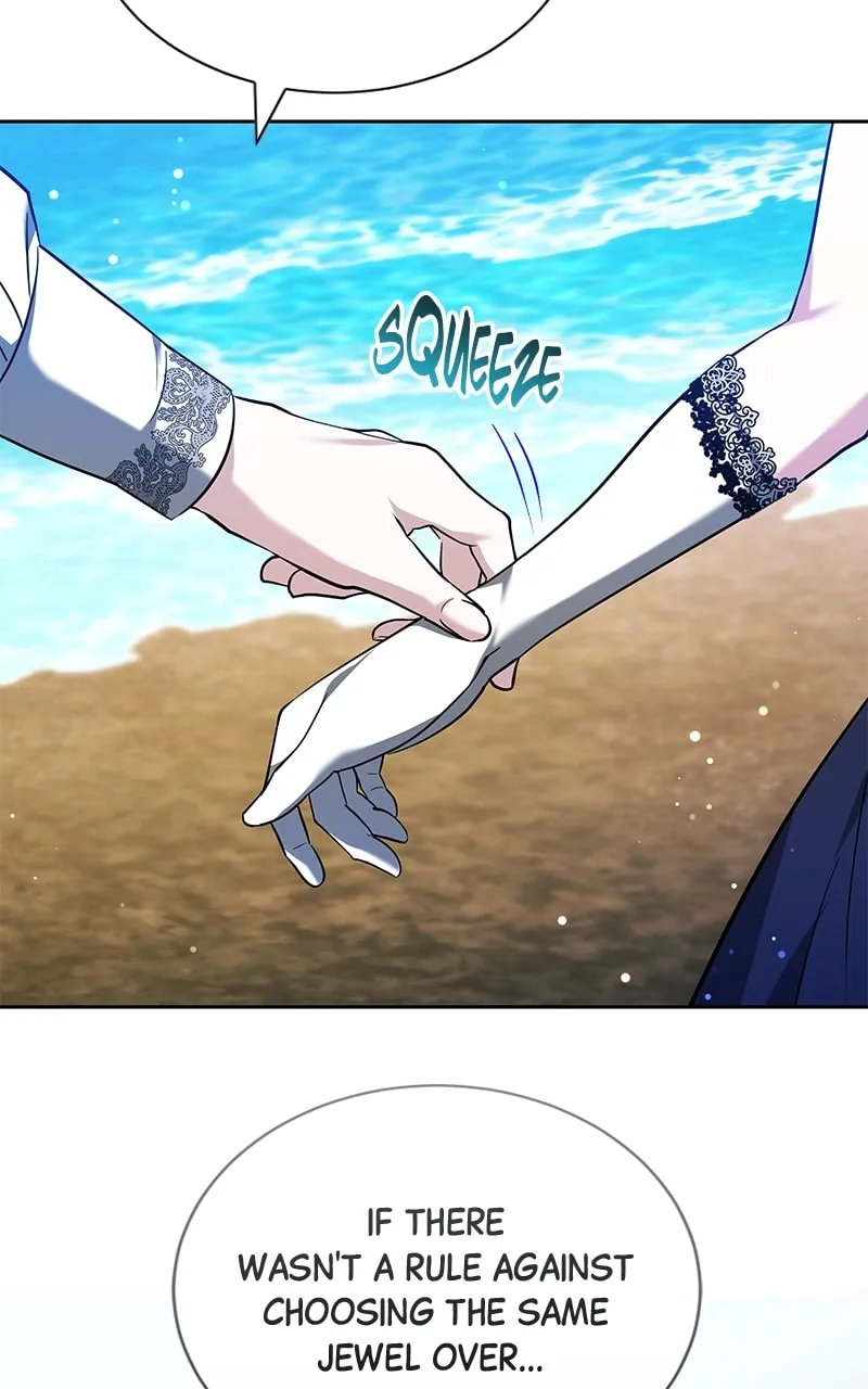 Bride of Obsidian Chapter 42 page 11 - 