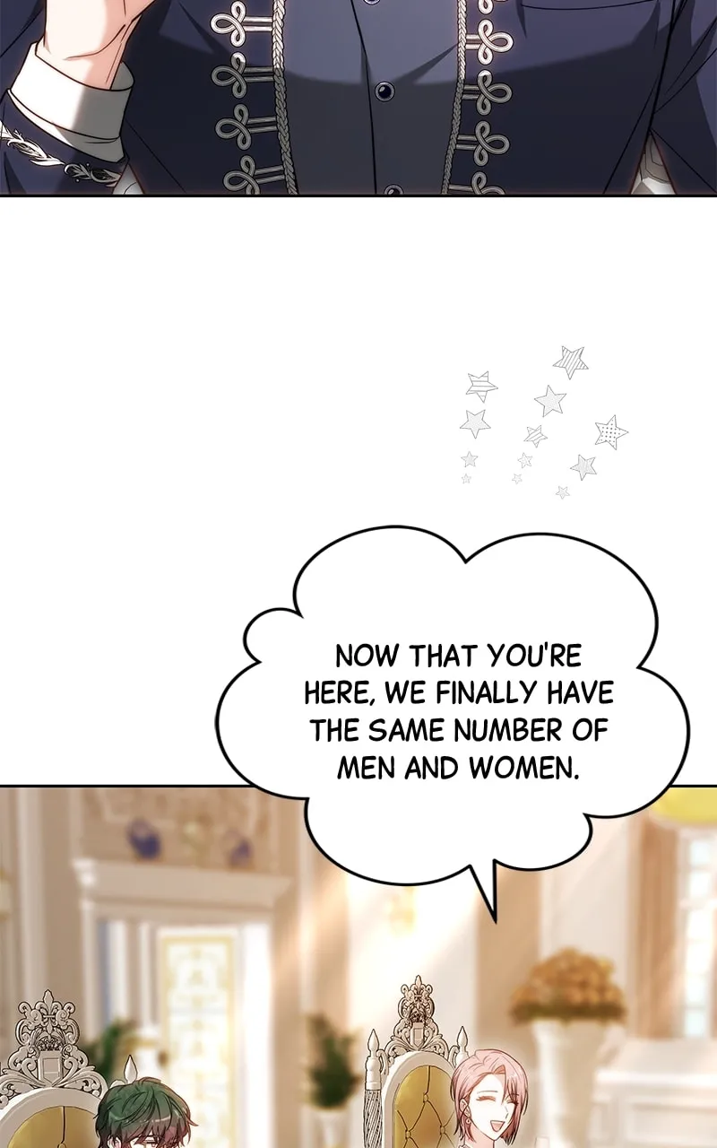 Bride of Obsidian Chapter 42 page 106 - 