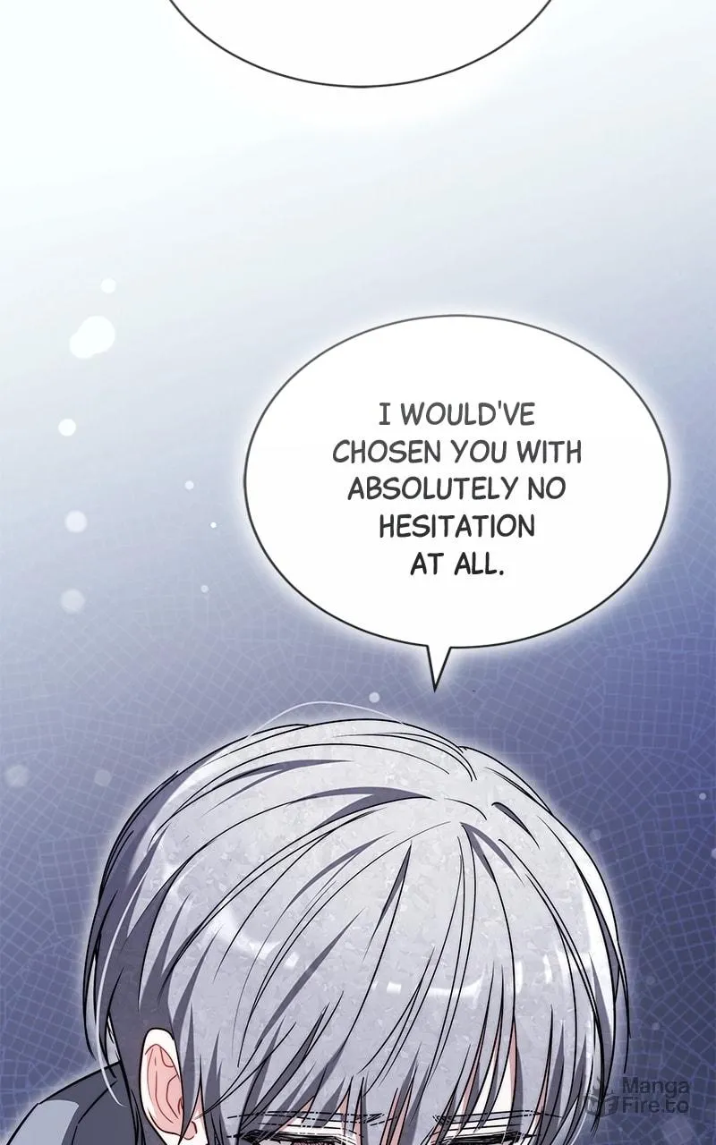 Bride of Obsidian Chapter 42 page 12 - 