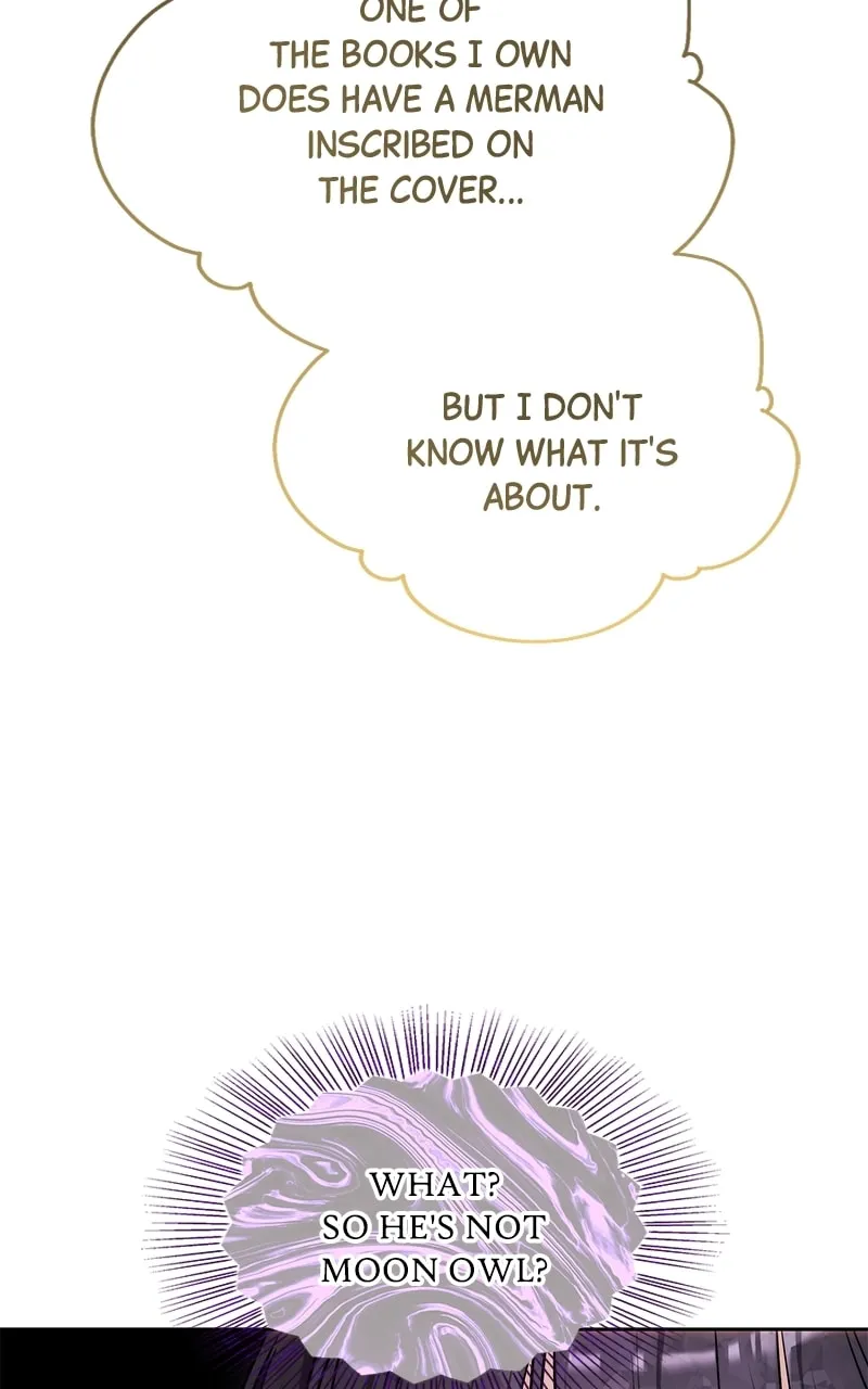 Bride of Obsidian Chapter 42 page 127 - 