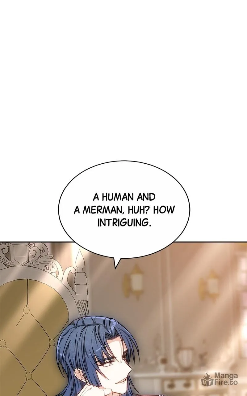 Bride of Obsidian Chapter 42 page 129 - 