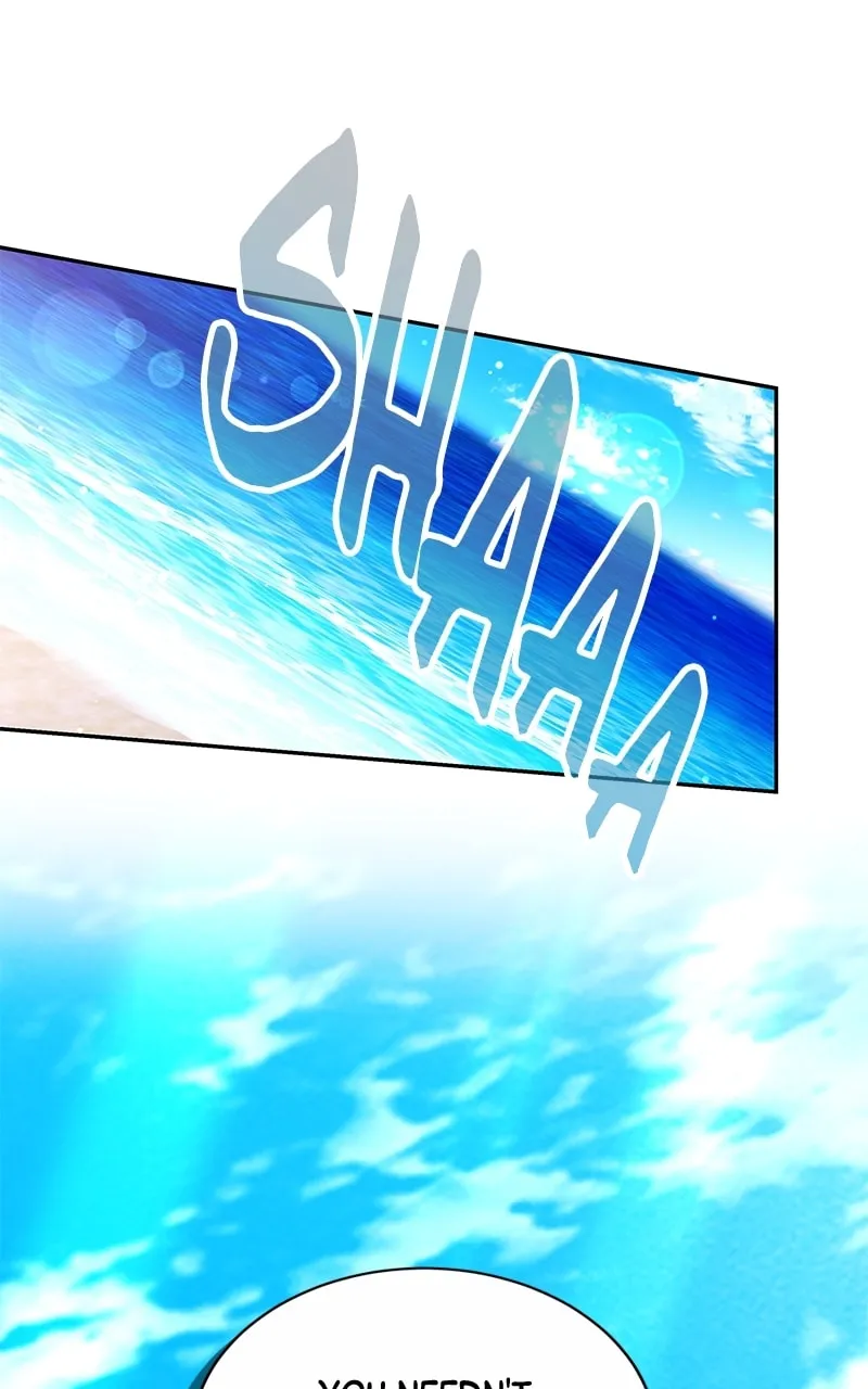 Bride of Obsidian Chapter 42 page 14 - 