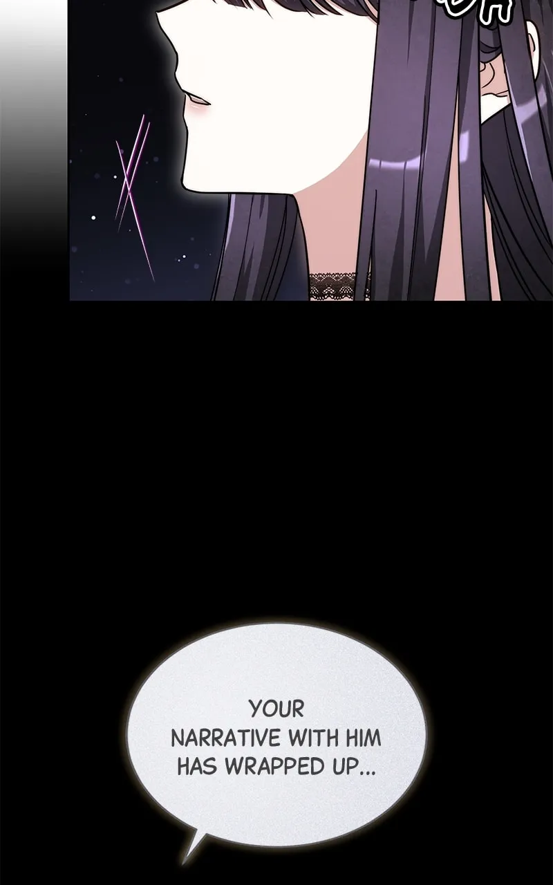 Bride of Obsidian Chapter 42 page 131 - 