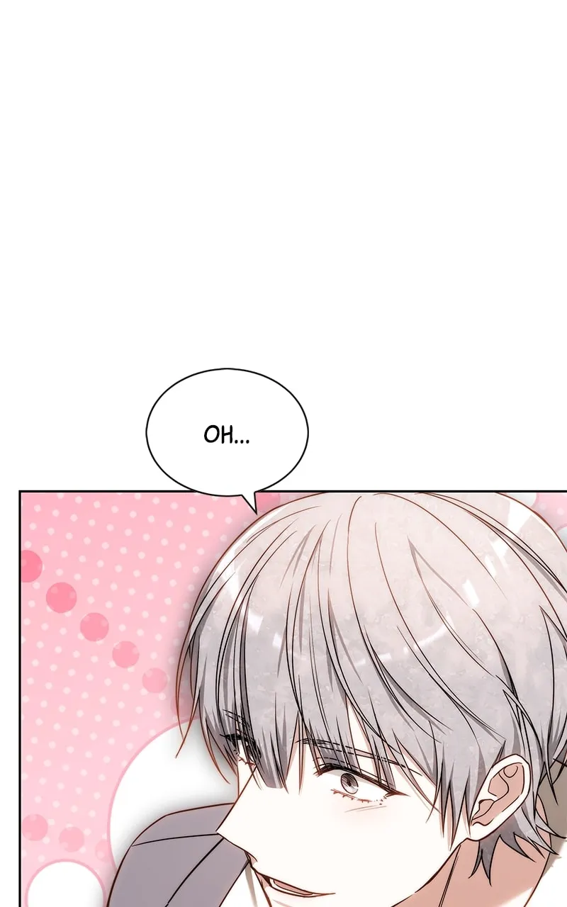 Bride of Obsidian Chapter 42 page 137 - 
