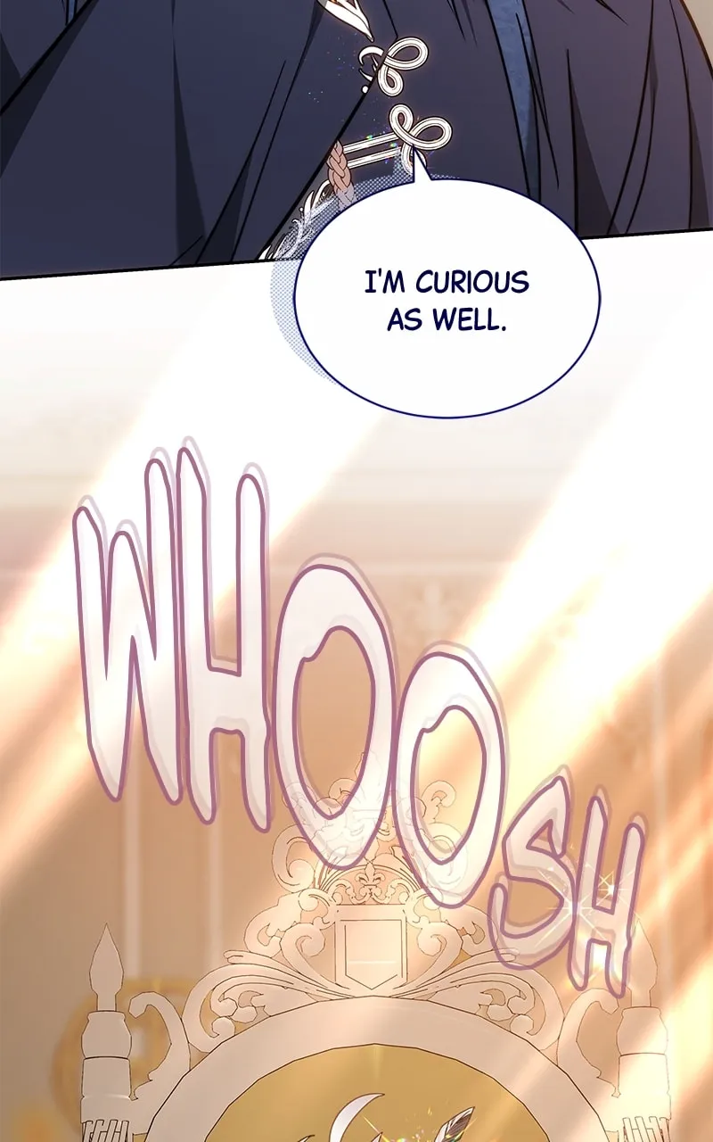 Bride of Obsidian Chapter 42 page 149 - 