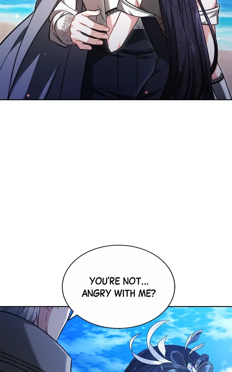 Bride of Obsidian Chapter 42 page 16 - 