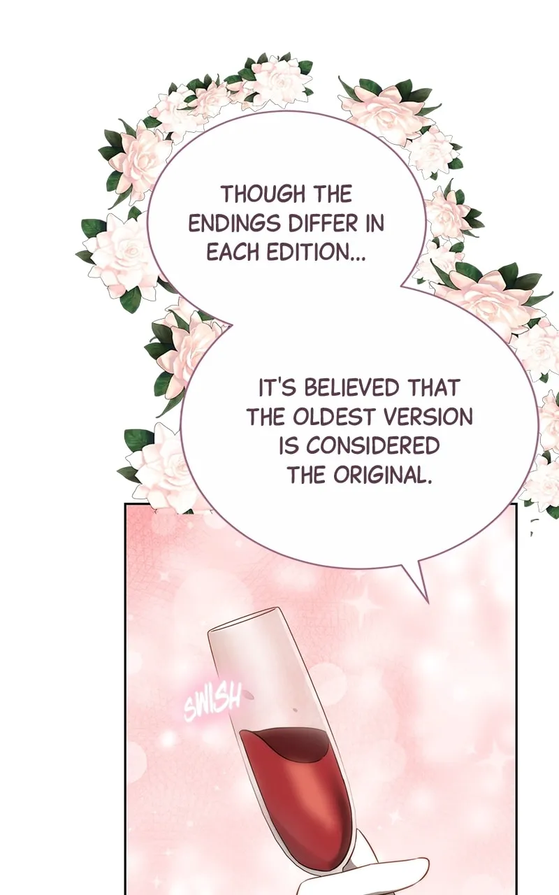 Bride of Obsidian Chapter 42 page 152 - 
