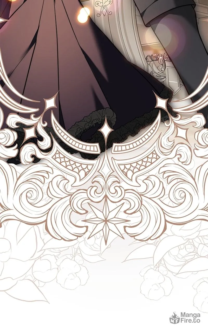 Bride of Obsidian Chapter 42 page 155 - 