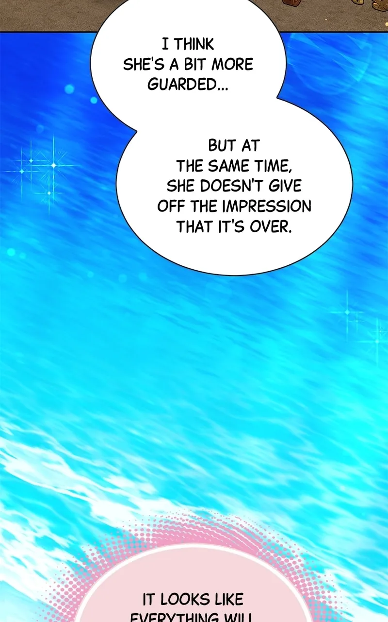Bride of Obsidian Chapter 42 page 28 - 