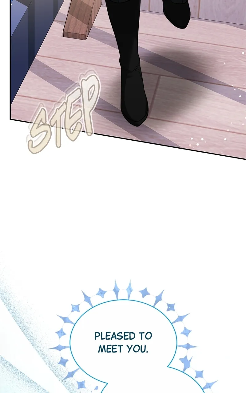 Bride of Obsidian Chapter 42 page 38 - 
