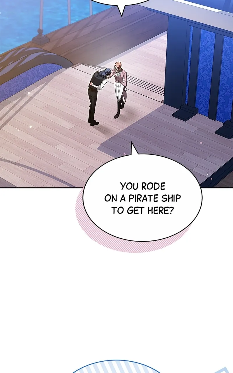 Bride of Obsidian Chapter 42 page 41 - 